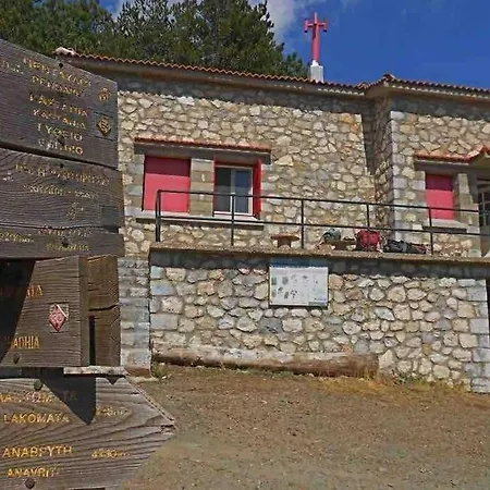 Meraki *